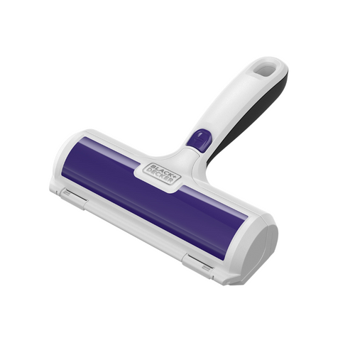 Pet Hair Remover Roller