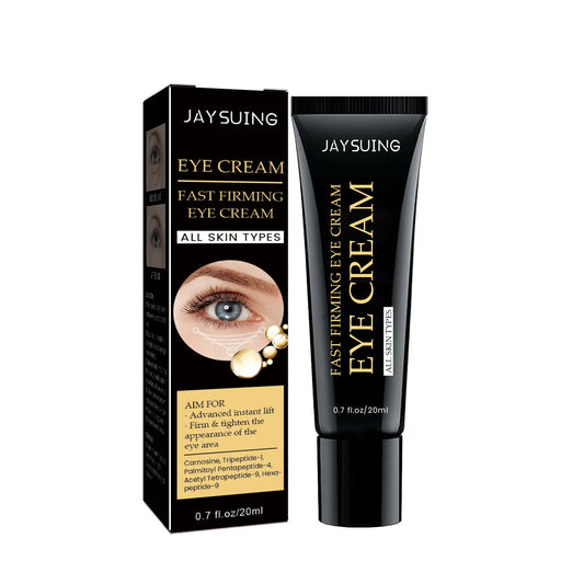 Eye Cream Eye Tightener