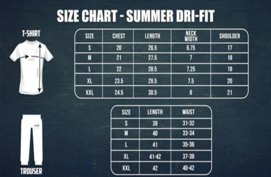 Adi Navy Grey Men’s Tracksuit